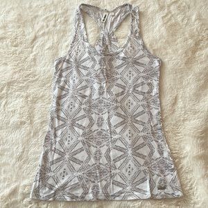 Hang Ten Tank Top Size Small
